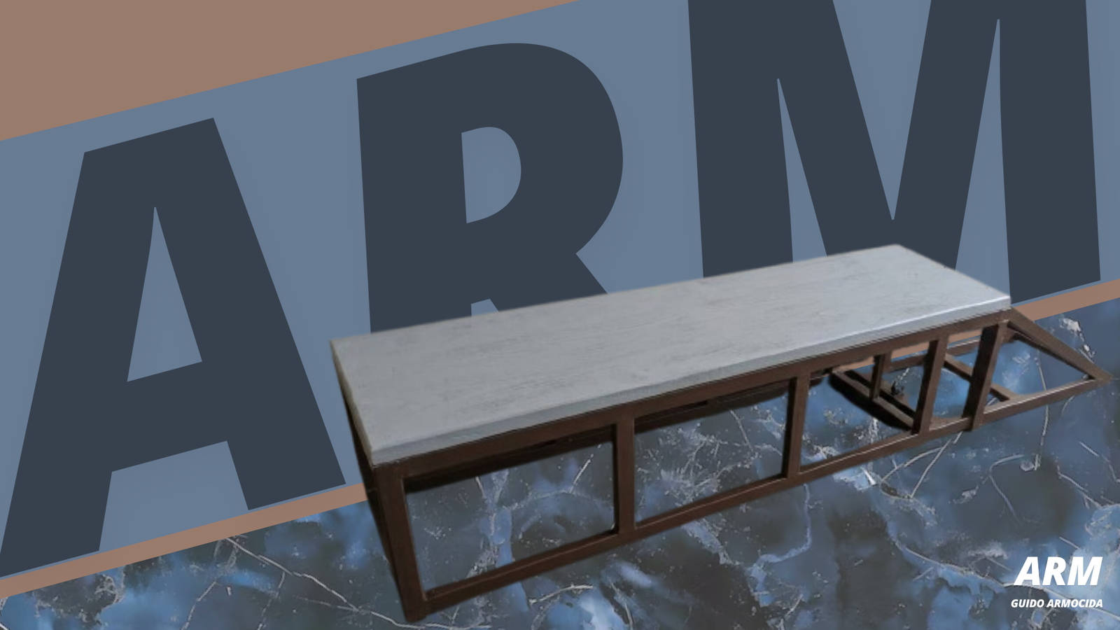 Download free bootstrap 4 admin dashboard, free boootstrap 4 templates