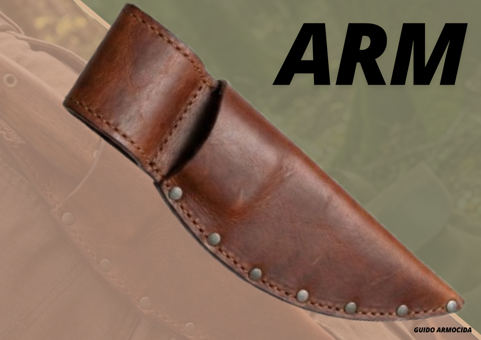 Download free bootstrap 4 admin dashboard, free boootstrap 4 templates