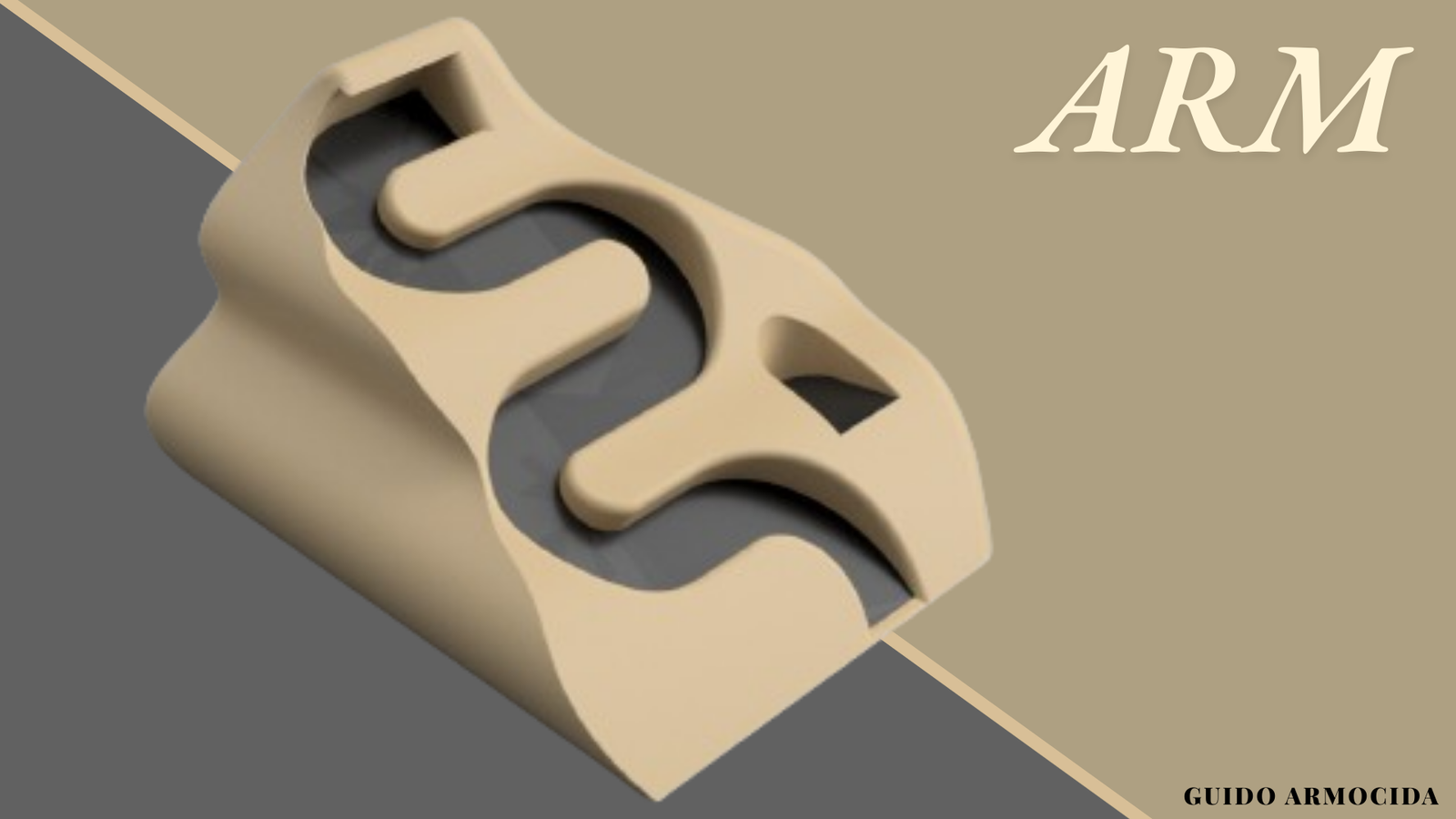 Download free bootstrap 4 admin dashboard, free boootstrap 4 templates