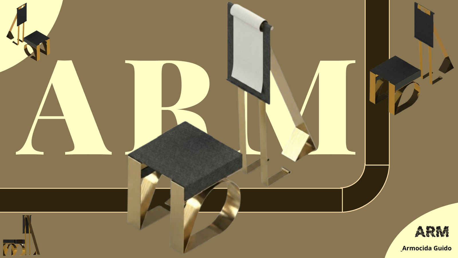 Download free bootstrap 4 admin dashboard, free boootstrap 4 templates